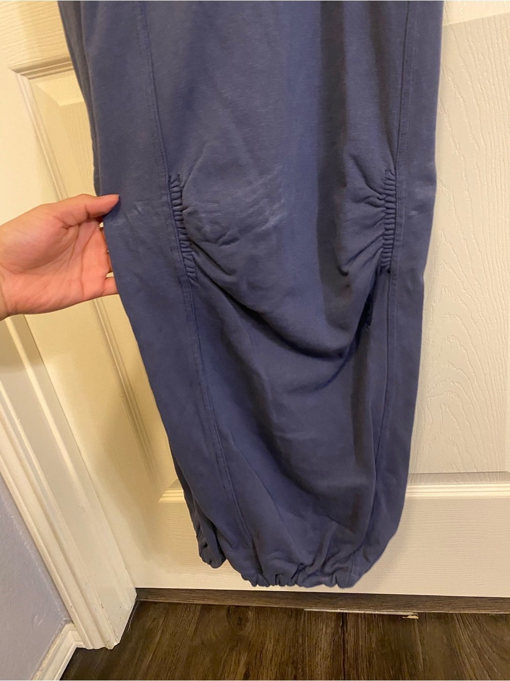 FP Movement by Free People Inbound Onesie - Picture 5 of 10